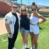 Karamia - @karawheatland - TikTok