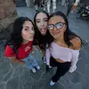 karawheaton - @karawheaton - TikTok