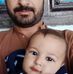 Whaid Karam - Facebook