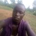 Wuod Caro - Facebook