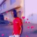 Wuod Caroh - Facebook