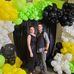 Cara Moss Whiting - Facebook
