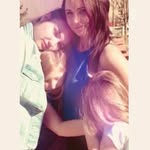 Cara Whiting - @whiting_cara - Instagram