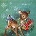 Cara Whiting - Facebook