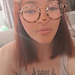 cara whiting - @carawhiting94 - Instagram