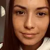 Cara Whiting - @cara.whiting - TikTok