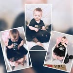Cara Whiting - @haafsangit1 - Instagram