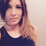 Cara Whiting - @whitingcara - Instagram
