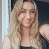 Kara Whiting852 - @karawhiting852 - TikTok