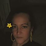 Kara Whiting - @karawhiting8 - Instagram