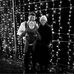 Kara Whiting - Facebook