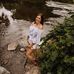 Kara Whiting - Facebook