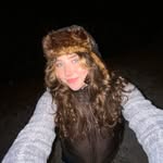 kara whiting - @kara_juana - Instagram