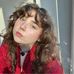 Kara Whiting - Facebook