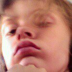 kara whiting - @karaballa1247 - Instagram