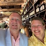 Kara Whiting Squires - @karaksquires - Instagram