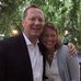 Kara Whiting Squires - Facebook
