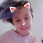KaraWhitingOfficial - @karawhiting5 - Instagram