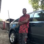 Awyetu Kaura - Facebook