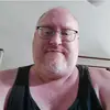 Henry walter - @karaswhyte43245_u - TikTok