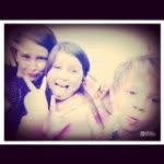 K__twizzle - @kara_whyte - Instagram