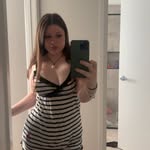 kara marie x - @karawhytexo - Instagram