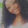 Kara Whyte275 - @issabadbish - TikTok