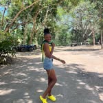 Kara Whyte - @slimatic_cassi_ - Instagram