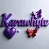 kara whyte🌹 - @karawhyte8 - TikTok