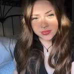 Kara Whyte - Facebook