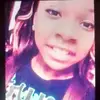 karawhyte - @pam16367 - TikTok