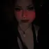 karaxwhyte - @xkarawhytex - TikTok