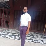 Karo Whyte - Facebook