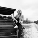 SW - @karawhyte_ - Instagram