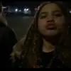 🌺Kara🌺 - @karawiggan_ - TikTok