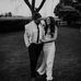 Kara Wigger - Facebook