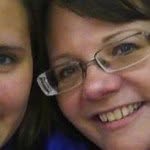 Kara Wigger - @kwigger1 - Instagram