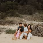Kara Wigger - @karawigger_ - Instagram