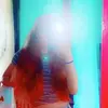 Kara Winger - @kara.winger - TikTok
