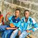 Karaba Winner - Facebook