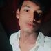 Karan Waikar - Facebook