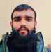 Waqar Goraya - Facebook