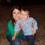 Kara Blount Wiggins - @kwiggins1976 - Instagram