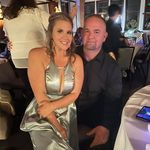 Kara Joey Wiggins - @wigginskara - Instagram