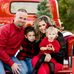 Kara Joey Wiggins - Facebook