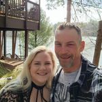 Kara Studzinski Wiggins - @kara_l_wiggins - Instagram