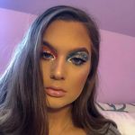 Kara Wiggins - @artistybykara - Instagram