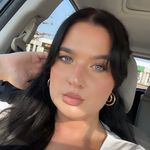 Kara Wiggins - @karawiggins - Instagram