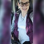 Kara Wiggins - @kariz_muh - Instagram