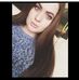 Kara Wiggins - Facebook